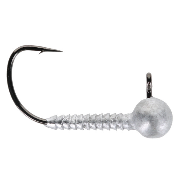 Jenko Revolution Jig Head size 1/4 oz.