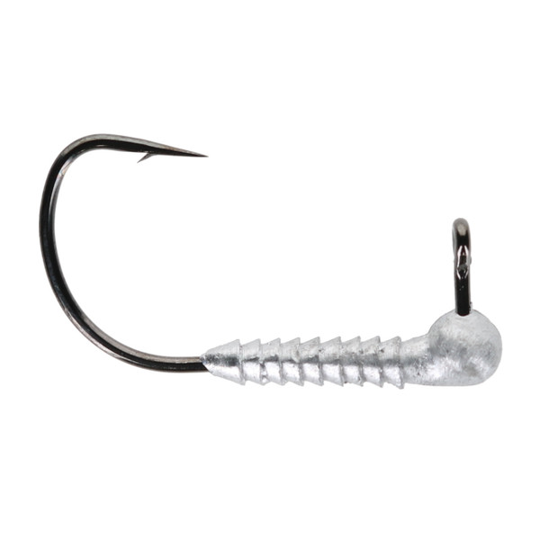 Jenko Revolution Jig Head size 3/32 oz.
