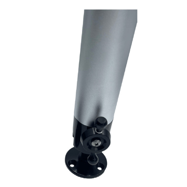 Tite-Lok Gimbal-Lok Rod Holder closeup