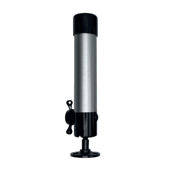 Tite-Lok Gimbal-Lok Rod Holder Short size