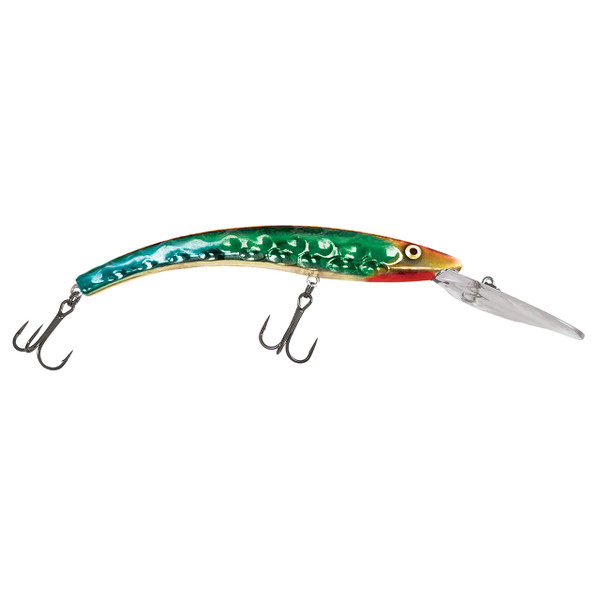 Reef Runner 800 Hammered Series Deep Diver Crankbait color Cheap Sunglasses