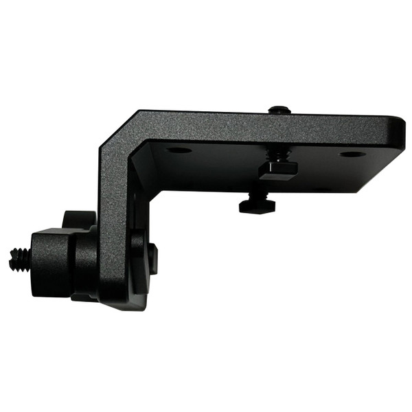 Brew City Sport Track Mount 90 Degrees side