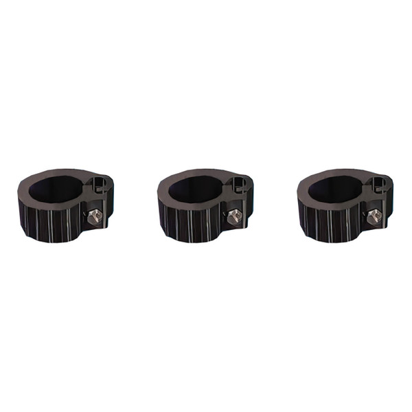 Brew City Cable Management Clips #BC-CMC