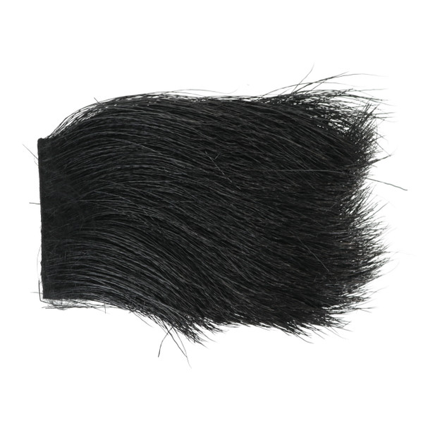 Wapsi Elk Body Hair color Black