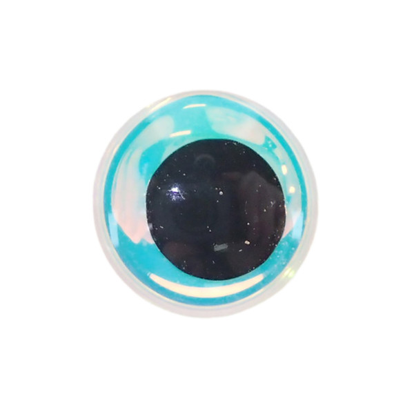 Wapsi Hologram Dome Eyes Mirage