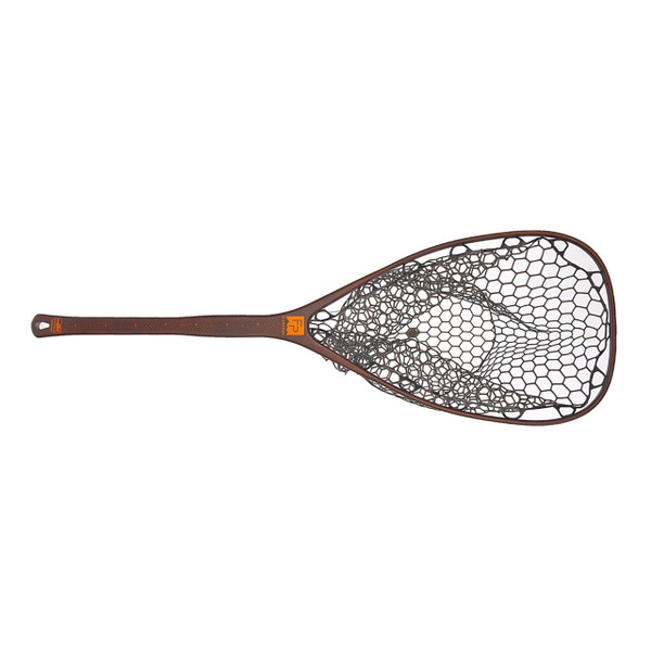 Fishpond Nomad Middle Fork Net color River Armor