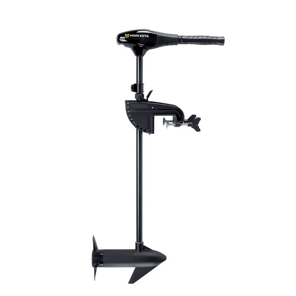 Minn Kota Endura C2 Transom-Mount Trolling Motor