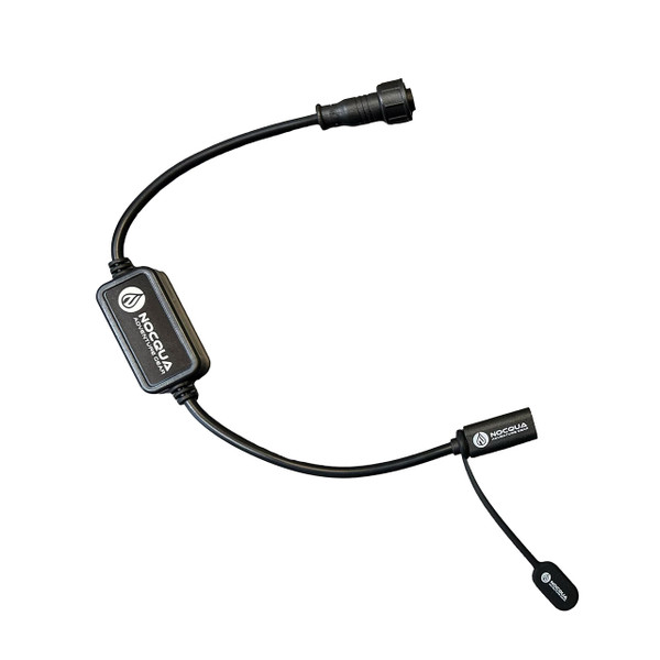 NOCQUA USB-C Adapter