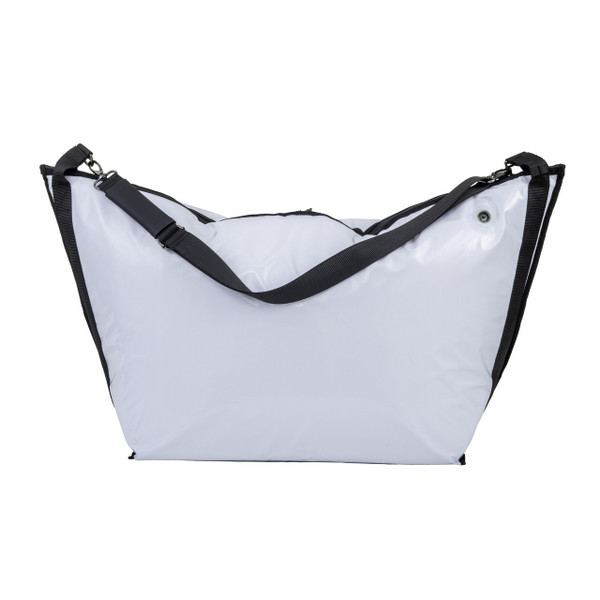 Smith's Insulated Fish & Game Kill Bag back of 30 and 36 inch bags 