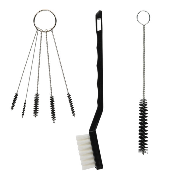 Do-It Airbrush Cleaning Kit 