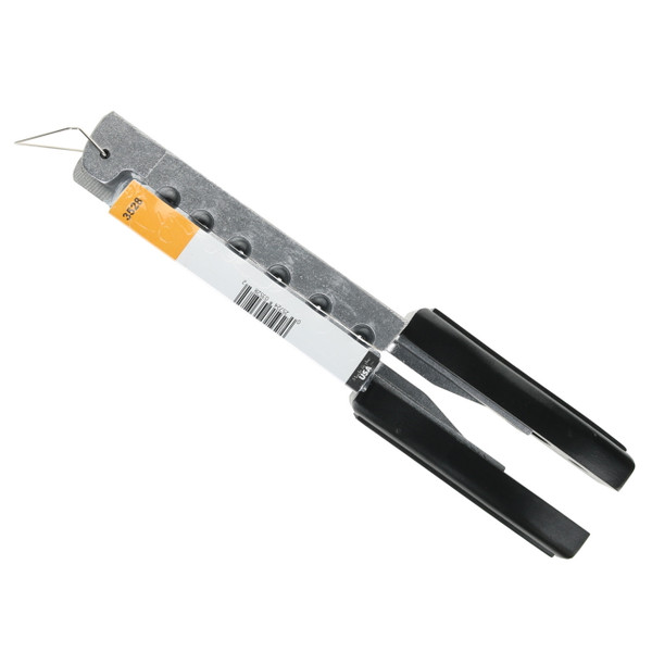 Do-It Freestyle Jig Mold closed