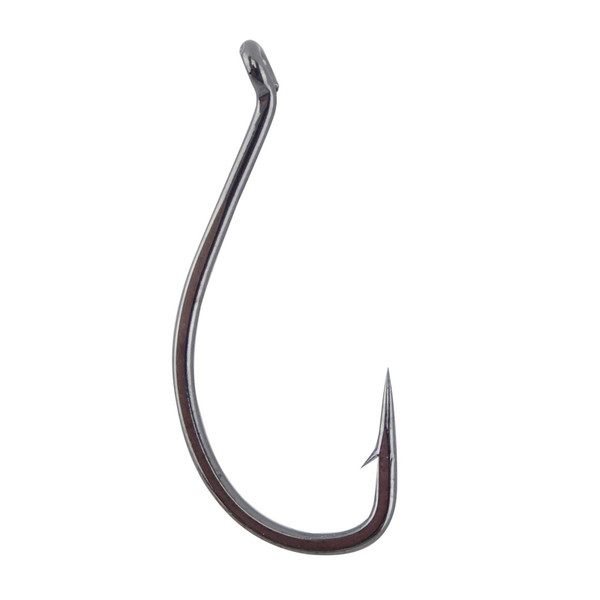 Gamakatsu Walleye Wide Gap Hooks