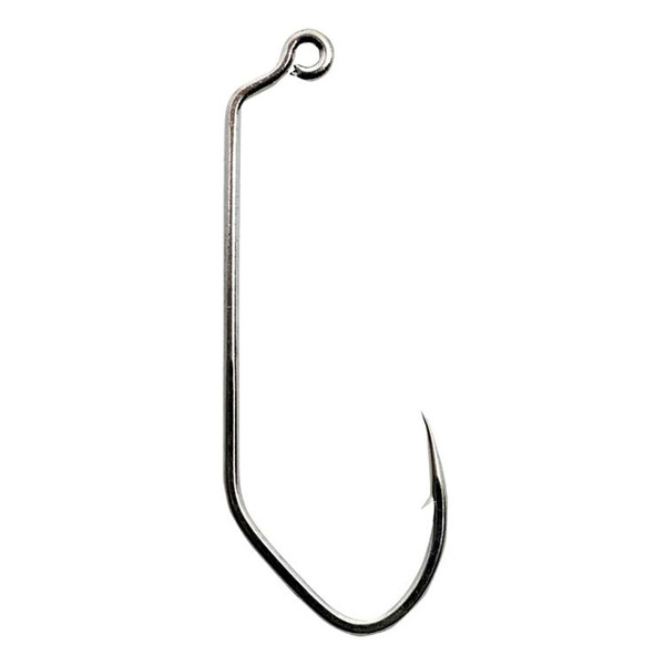 Victory 11413 60 Degree Heavy Wire Jig Hook