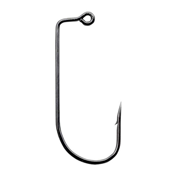 Victory 10575 90 Degree Aberdeen Jig Hook