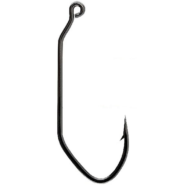 Do-It Victory 11886 V-Loc 30 Degree Jig Hook