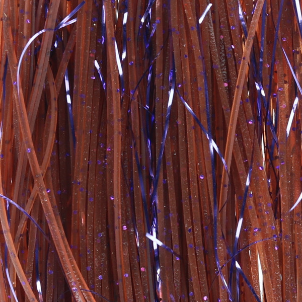 Do-It Flash Series Skirts color PB and J