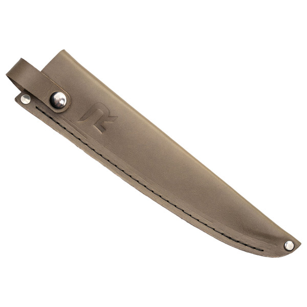 Relentless Knives Fillet Knives sheath