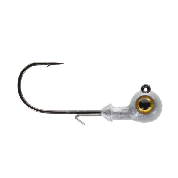 Outkast Radar Love Jig Head size 3/16 oz.