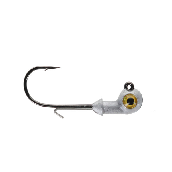Outkast Radar Love Jig Head 1/8 oz.