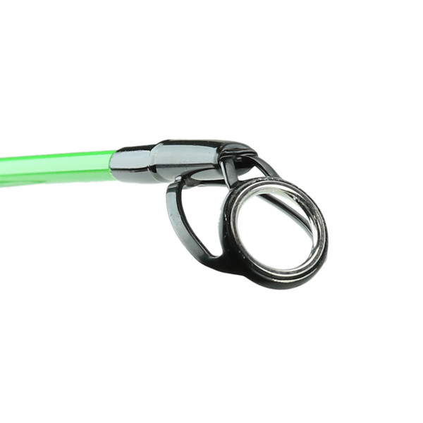 Whisker Seeker HogSeeker Spinning Combo Tip