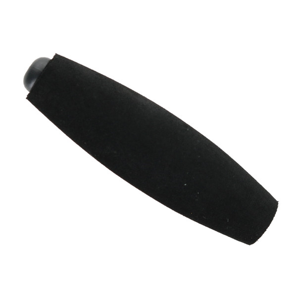 Whisker Seeker Peg Float color Black