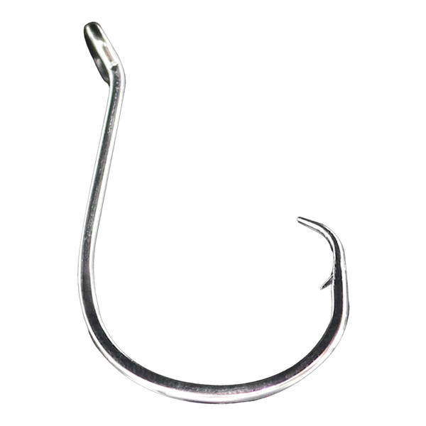 Whisker Seeker Circle Octopus Hooks