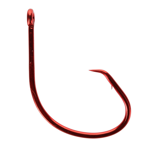 Draggin Master Stump Jumper Hooks