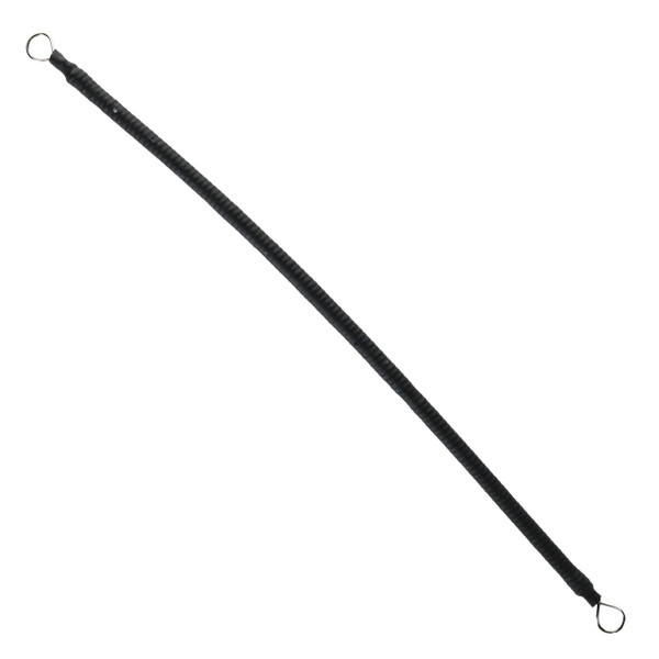 Draggin Master Sonar Stick 1/4 oz. model