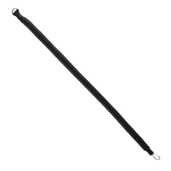 Draggin Master Sonar Stick 1/2 oz. model