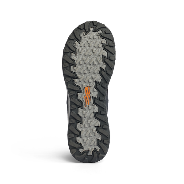 Sitka Rover GTX Ankle Boots sole
