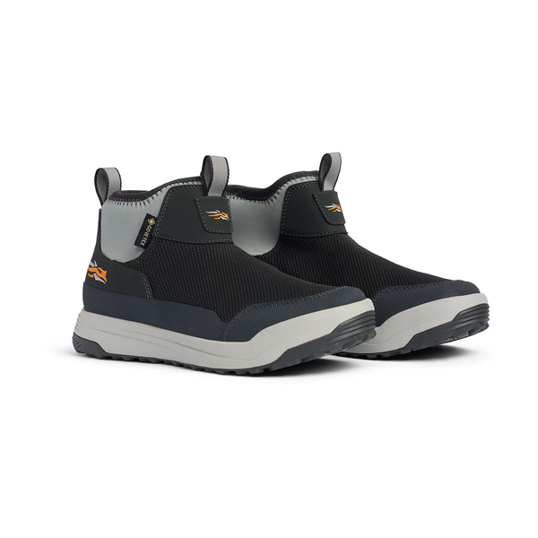 Sitka Rover GTX Ankle Boots