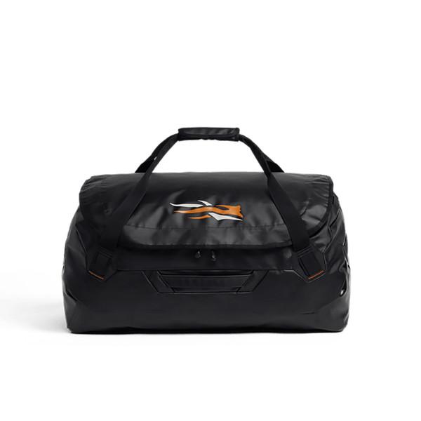 Sitka Drifter Duffle Bag 75 L