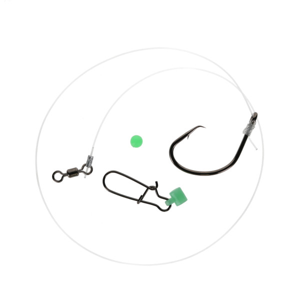 4REEL Fish Finder Rig