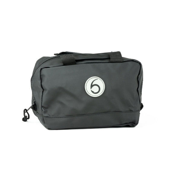 6th Sense Bait Tackle Bag size S