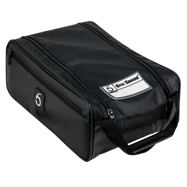 6th Sense Bait Tackle Bag size XL