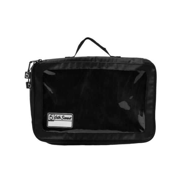 6th Sense Bait View Tackle Bag size L