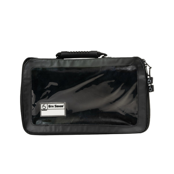 6th Sense Bait View Tackle Bag size XL