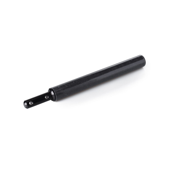 Powrtran Foresight Shaft Extension 10 in. model