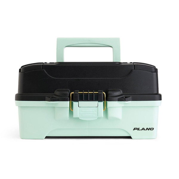 Plano Catch All One-Tray Tackle Box Kit