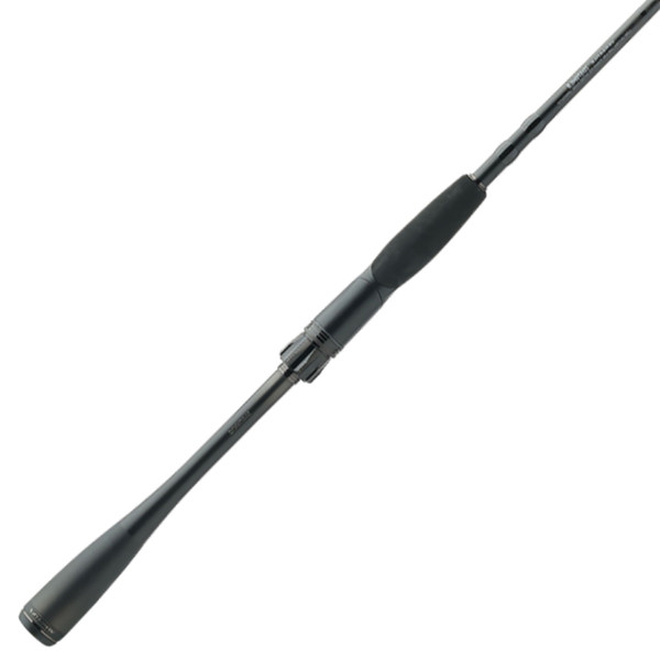 Shimano Zodias Spinning Rod