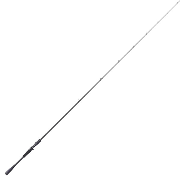 Shimano Zodias Casting Rod