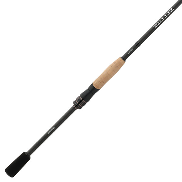 Shimano Sellus Spinning Rod