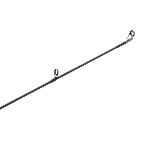 G. Loomis IMX-PRO Salmon Float Casting Rod close up of tip