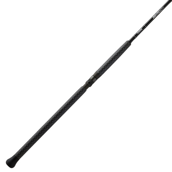 G. Loomis IMX-PRO Salmon Spinning Rod
