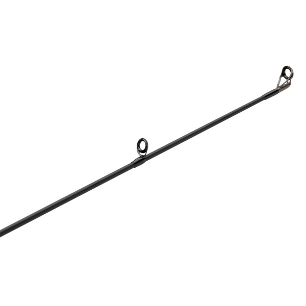 G. Loomis IMX-PRO Salmon Spinning Rod close up of tip