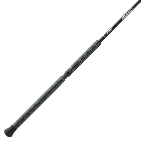 G. Loomis IMX-PRO Salmon Twitch Spinning Rod