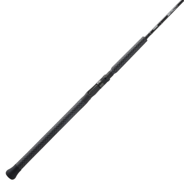 G. Loomis IMX-PRO Salmon Trolling Rod model IMX-PRO 1263-2 SATR BC