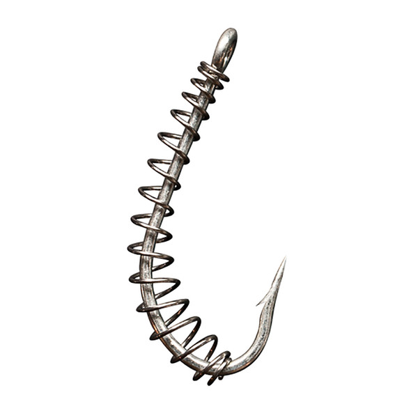 Rod-N-Bobb's Catfish Spring Dough Bait Hooks