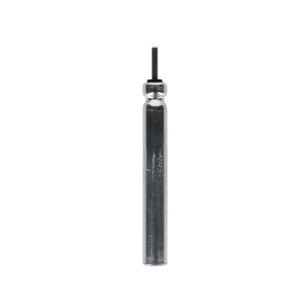 Rod-N-Bobb's Tackle Beacon Rod Tip Strike Indicator Replacement Battery