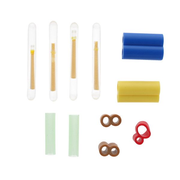 Rod-N-Bobb's Tackle Beacon Universal Bobber Beacons